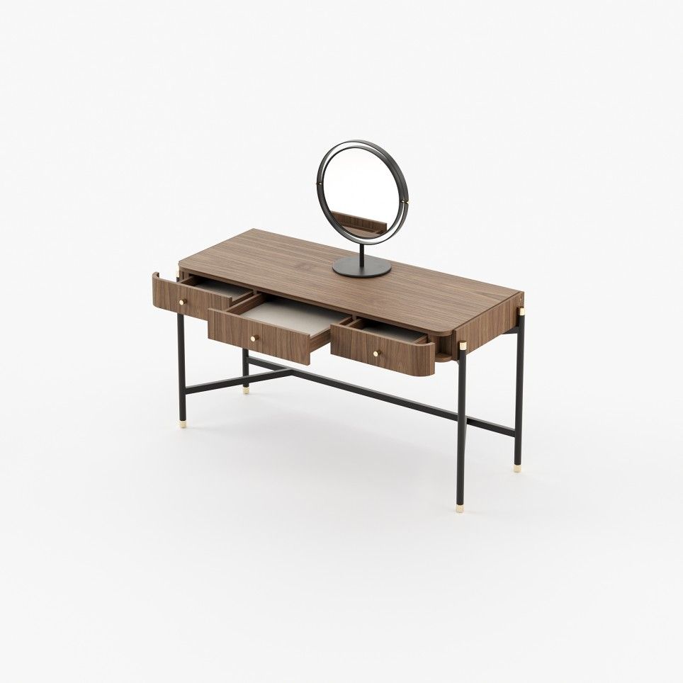 Rosie Dressing Table Rosie Dressing Table