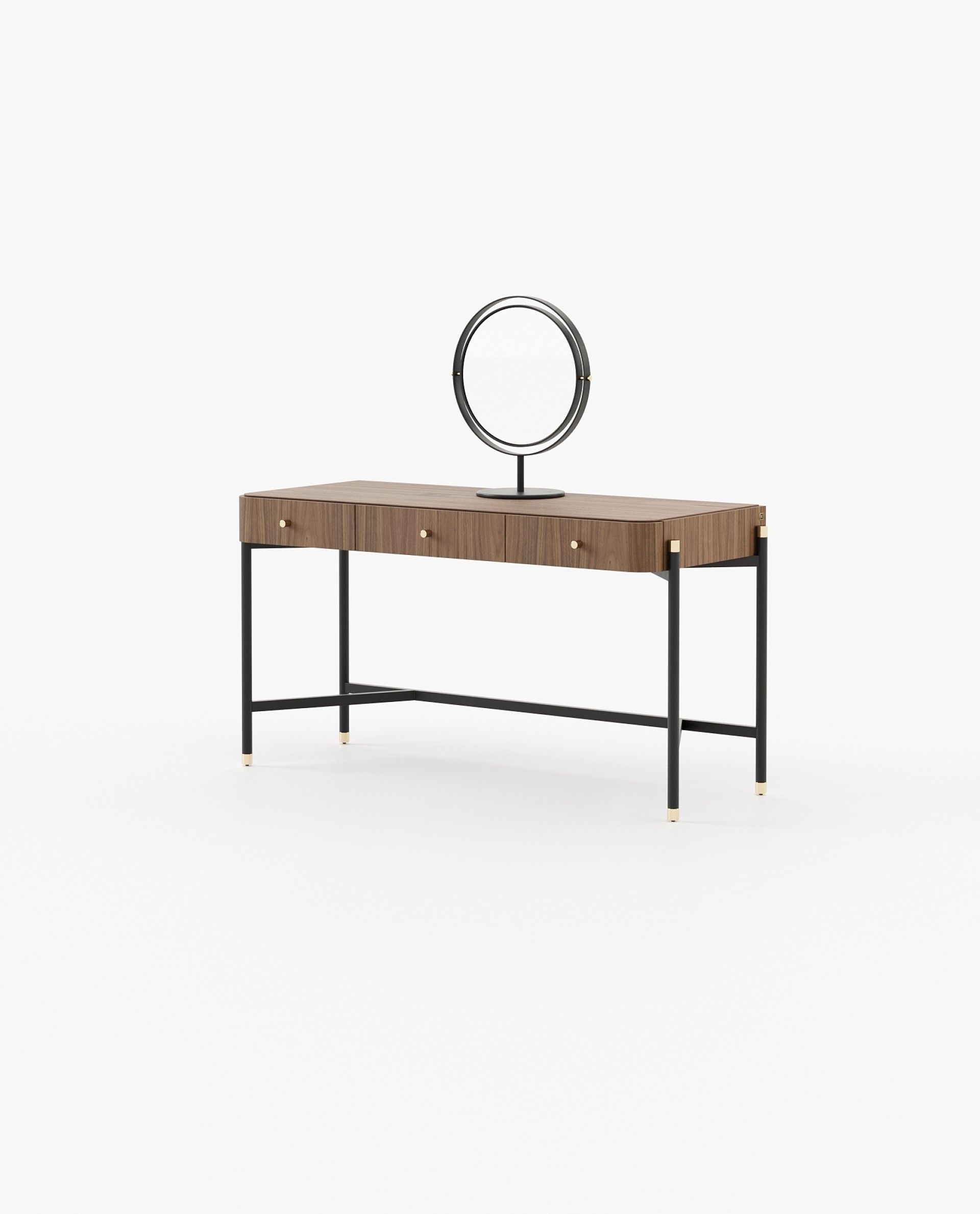 Toucador Rosie C/ Moldura