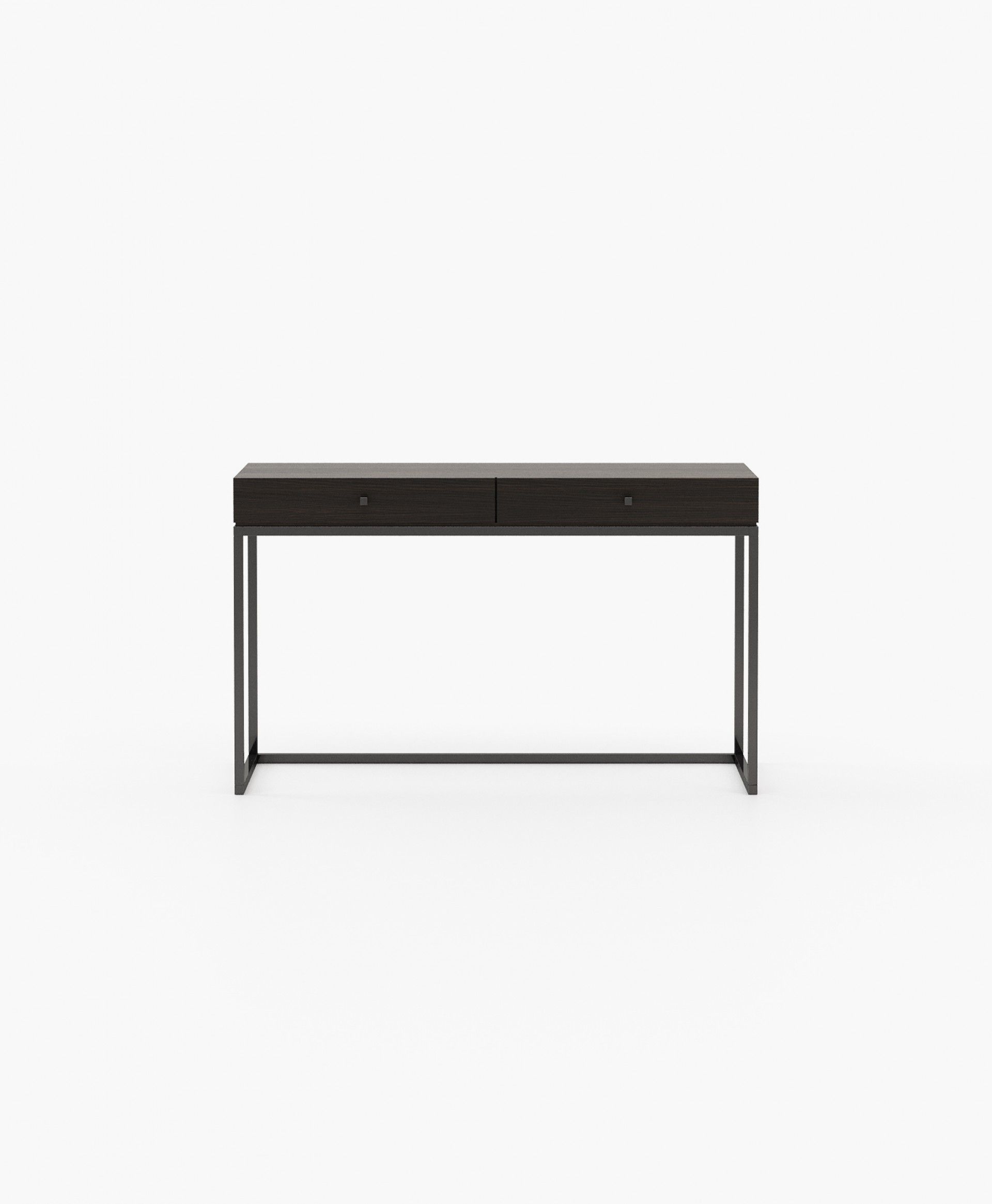 Ester Dressing Table