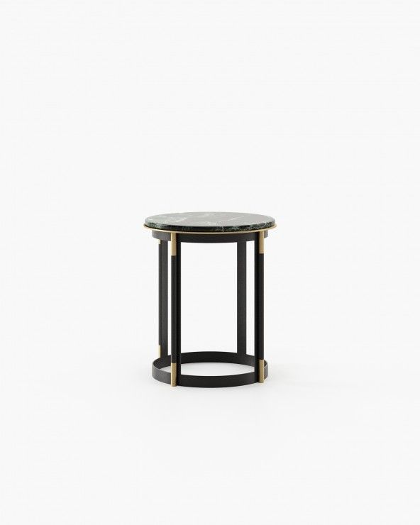 Lyssa Side Table Lyssa Side Table