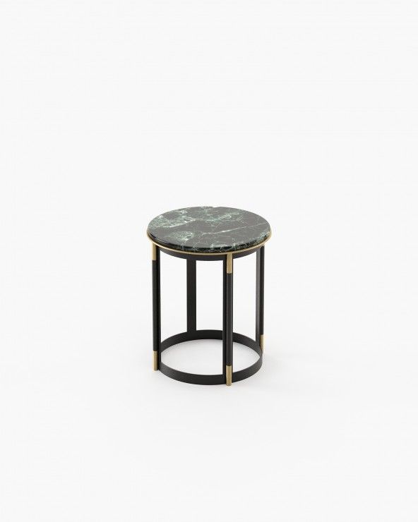 Lyssa Side Table Lyssa Side Table