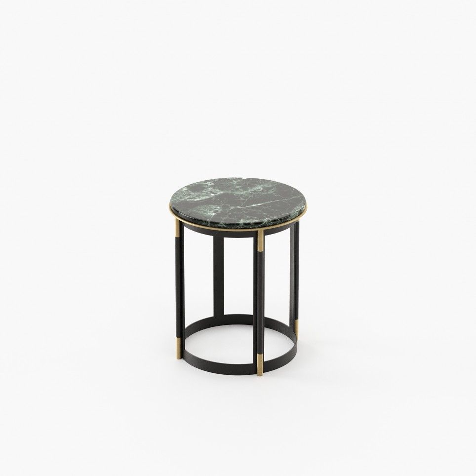 Lyssa Side Table Lyssa Side Table