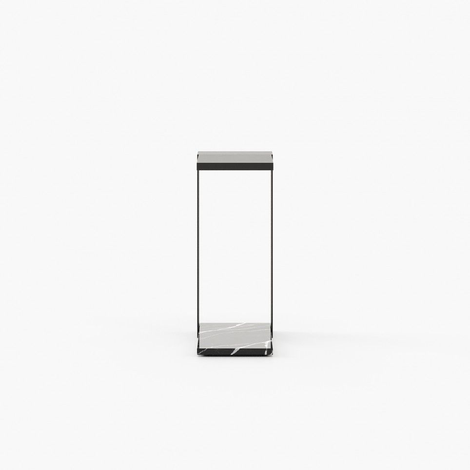 Poppi Side Table
