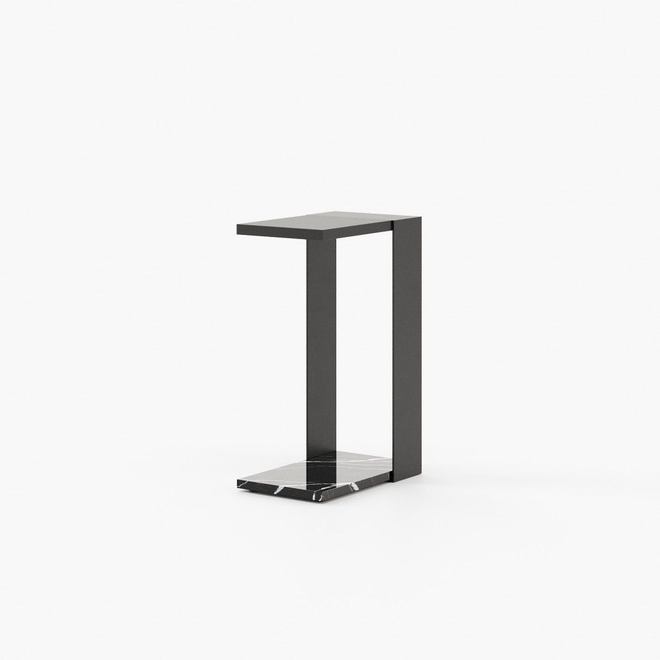 Mesa de Apoio POPPI