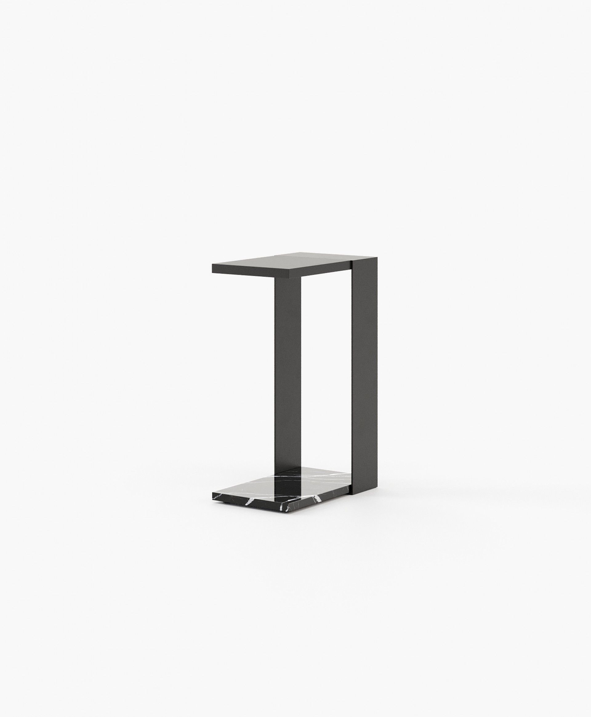 Poppi Side Table