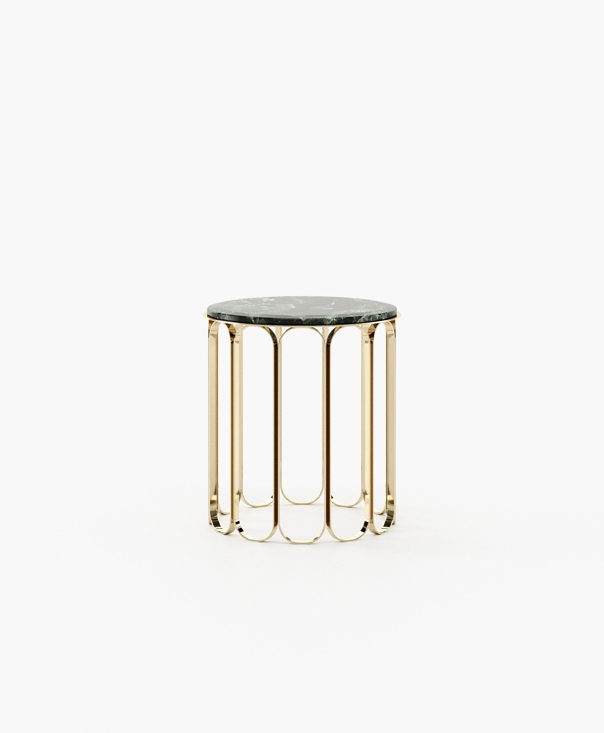 Mesa De Apoio Cheryl