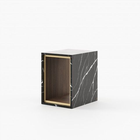 Mesa De Apoio Nilo