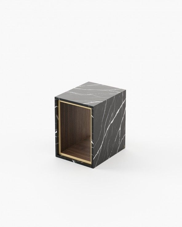 Mesa De Apoio Nilo Mesa De Apoio Nilo