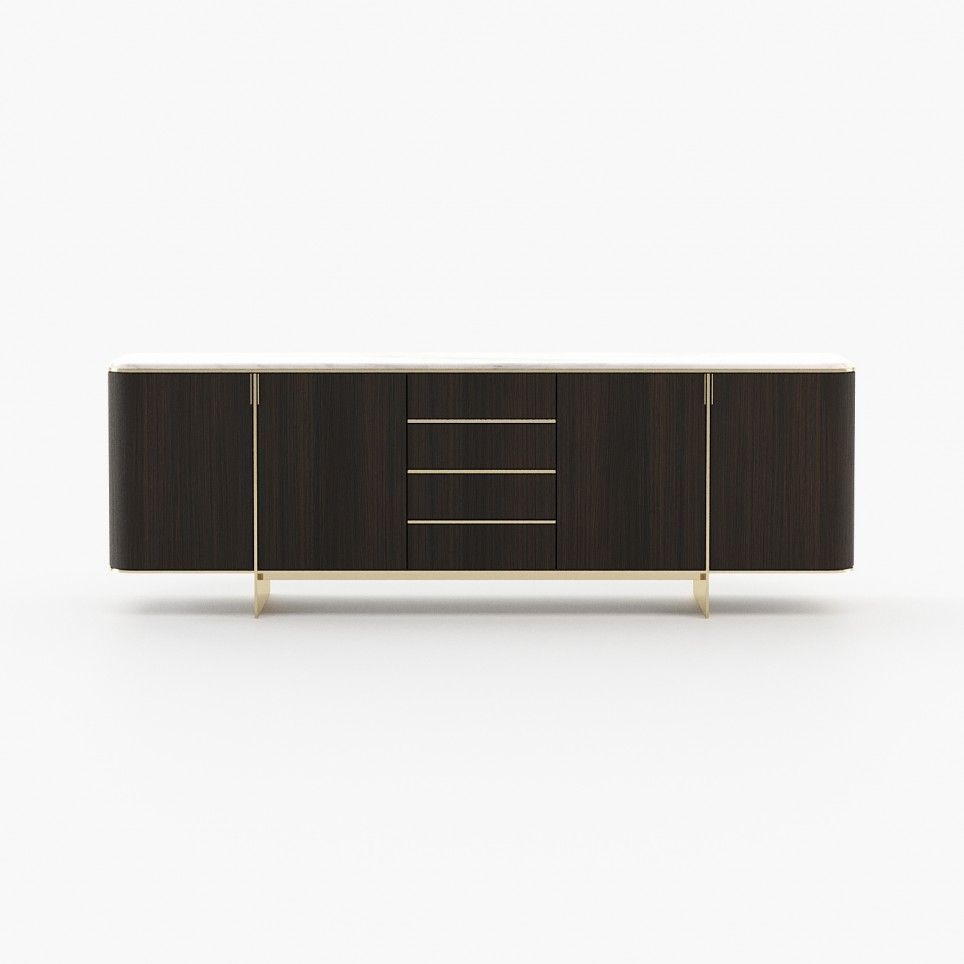 Dean Sideboard Dean Sideboard