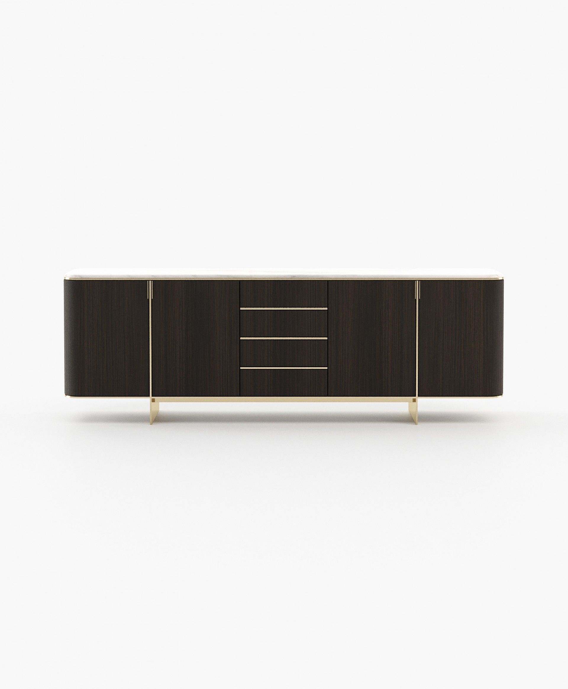 Dean Sideboard