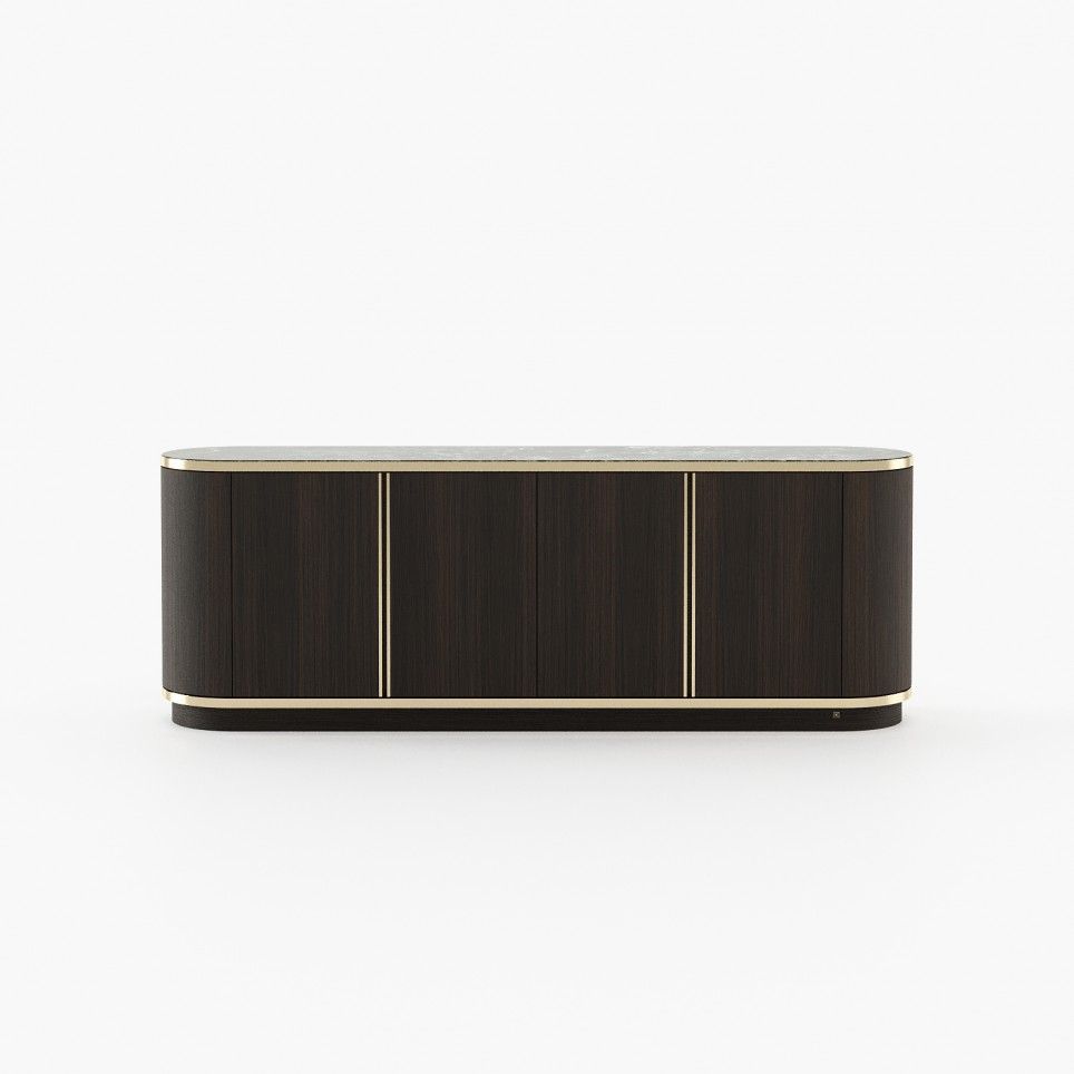 Brown Sideboard Brown Sideboard