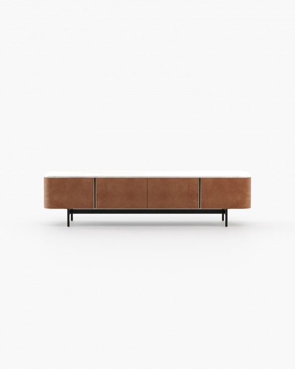 Norman Tv Cabinet Norman Tv Cabinet