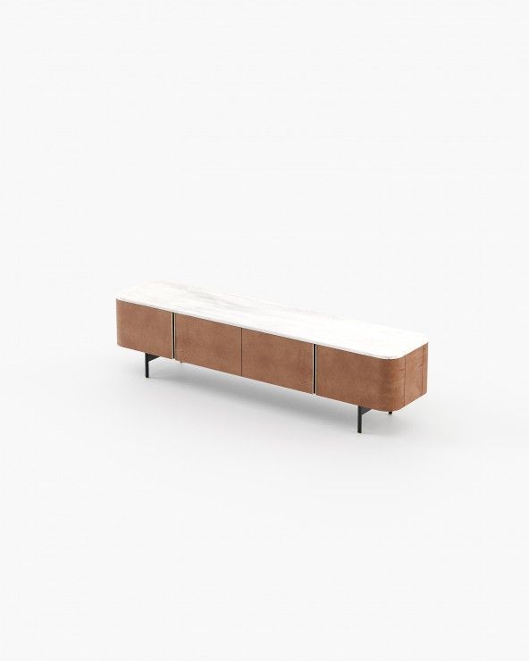 Norman Tv Cabinet Norman Tv Cabinet
