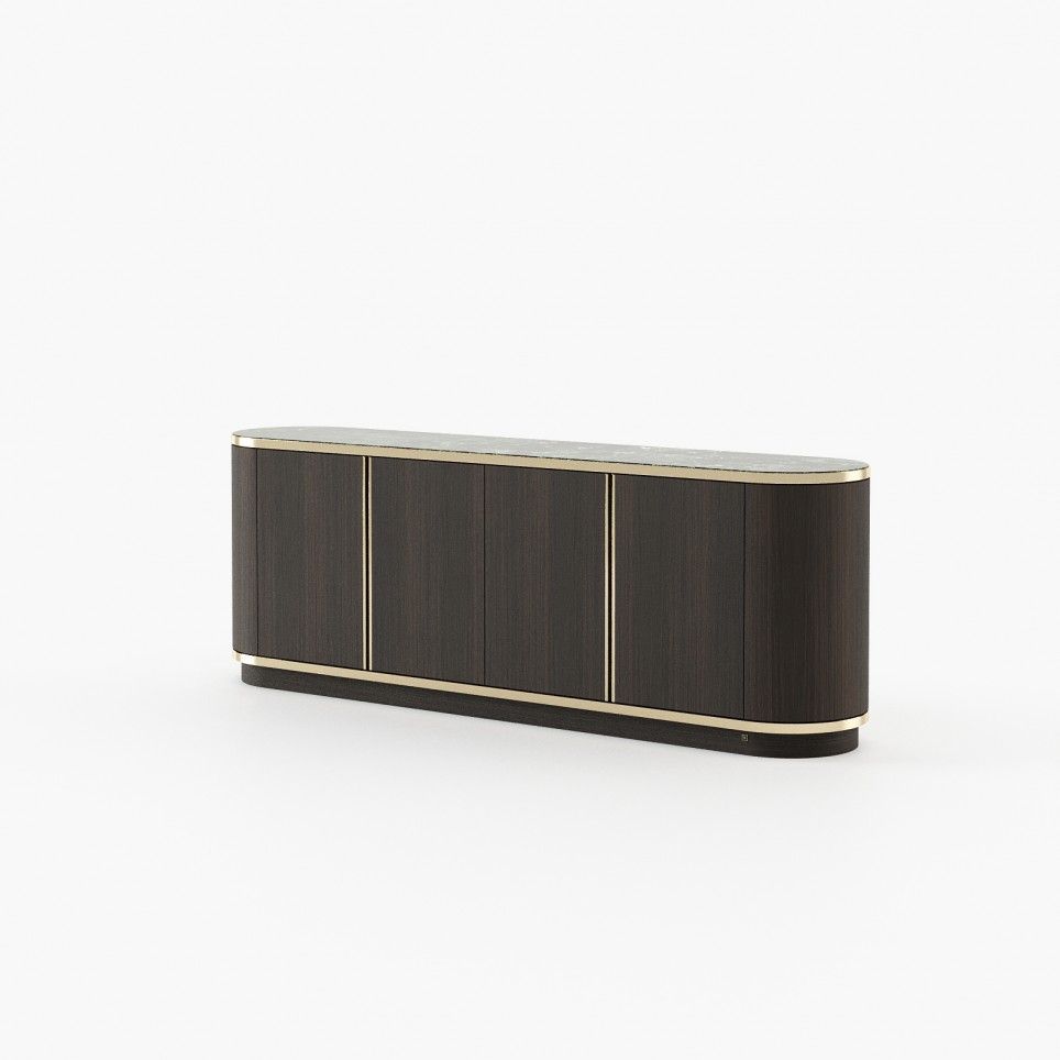 Brown Sideboard Brown Sideboard