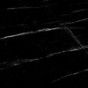 Cermica Nero Marquina