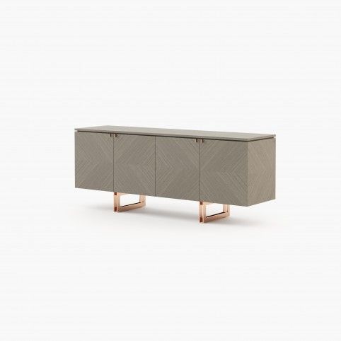 Boris Sideboard