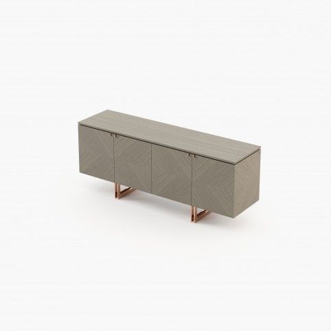 Boris Sideboard