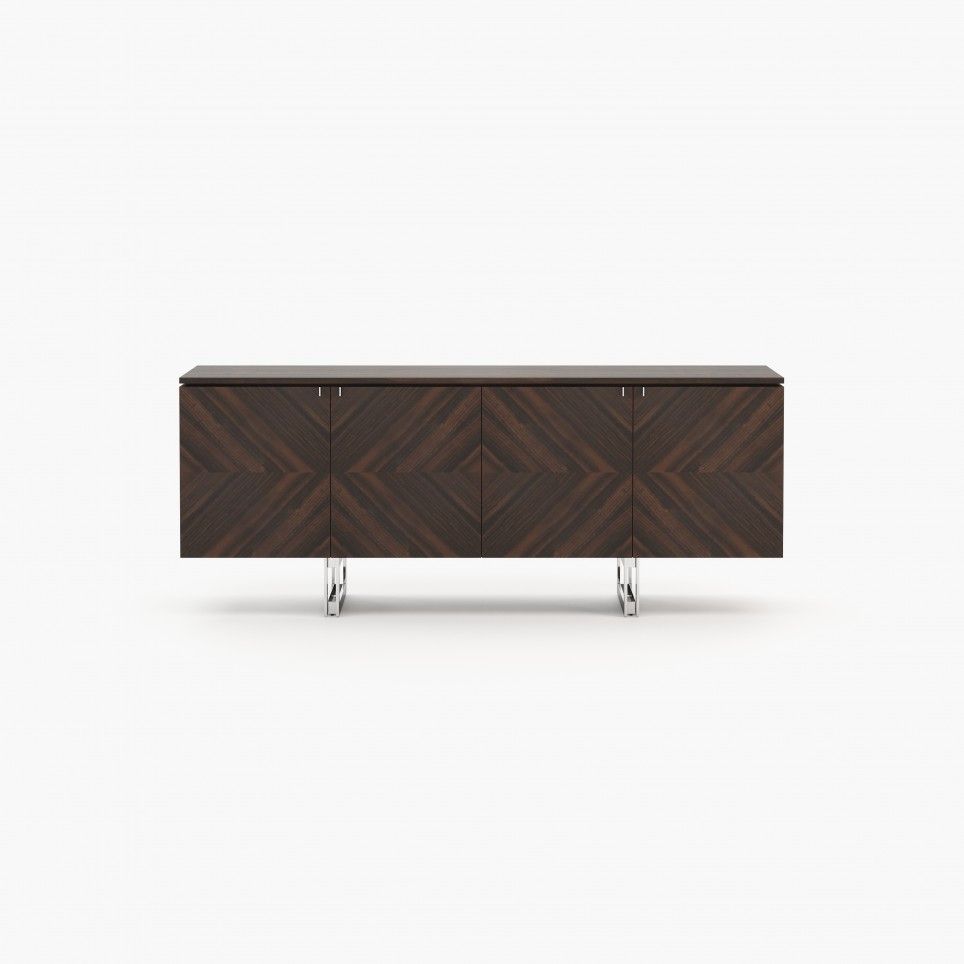 Boris Sideboard