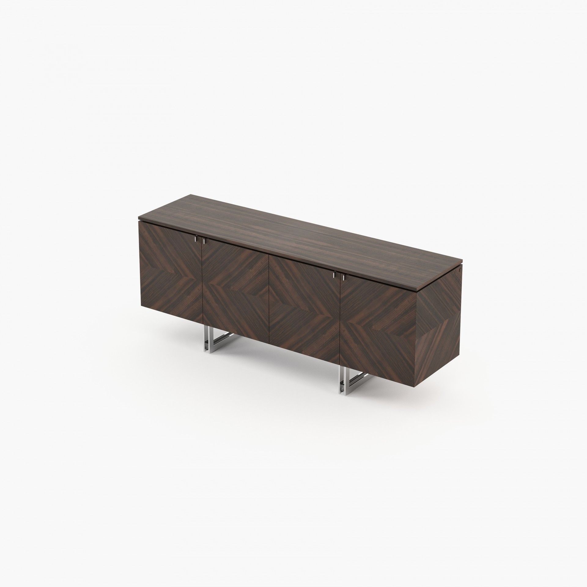 Boris Sideboard