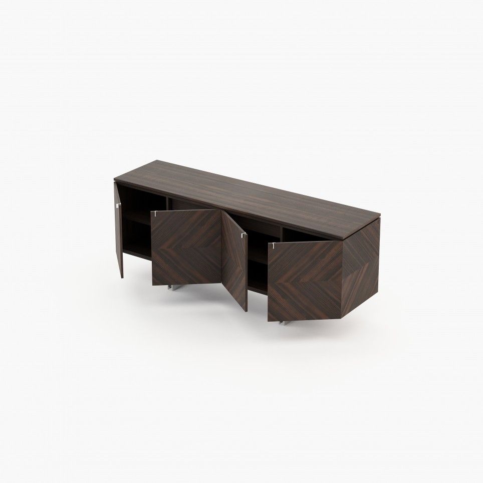 Boris Sideboard