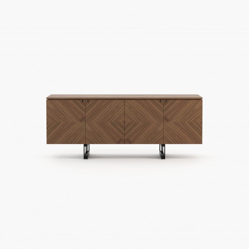 Boris Sideboard Boris Sideboard