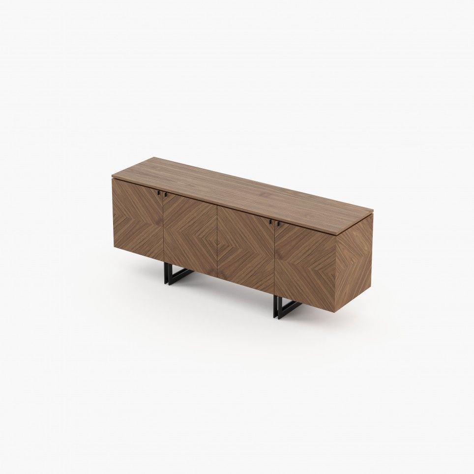 Boris Sideboard Boris Sideboard