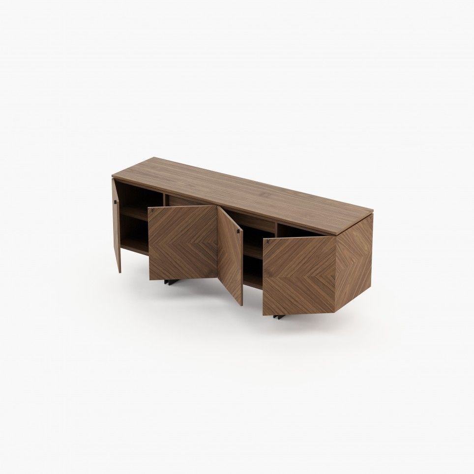 Boris Sideboard Boris Sideboard