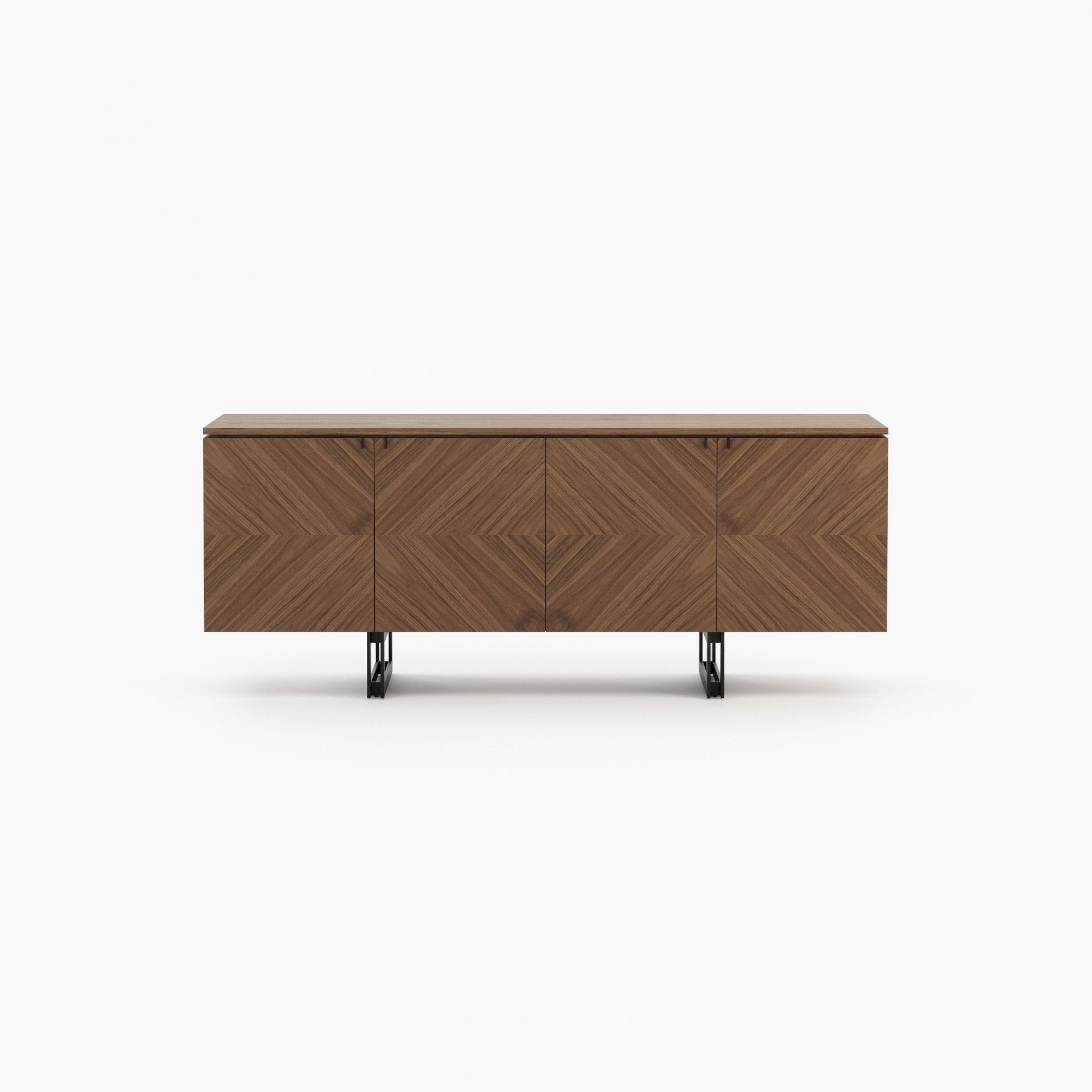 Boris Sideboard