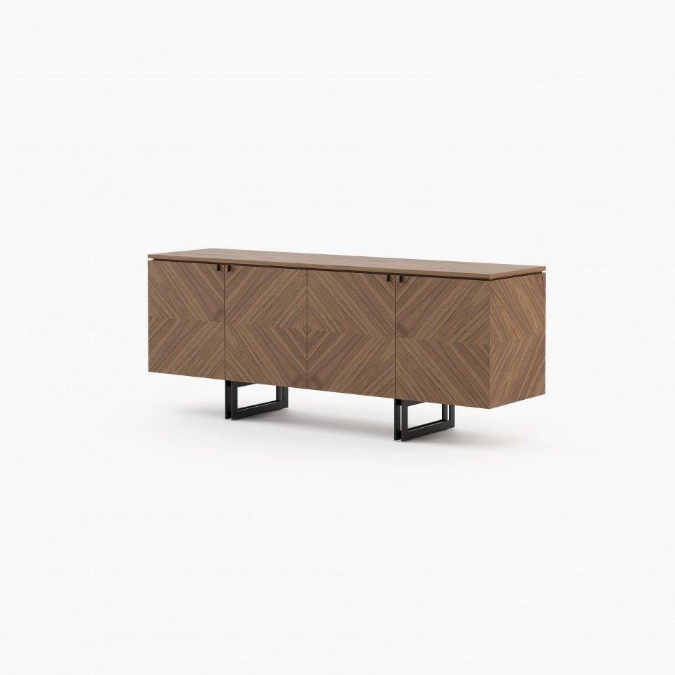 Boris Sideboard Boris Sideboard