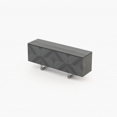 Boris Sideboard