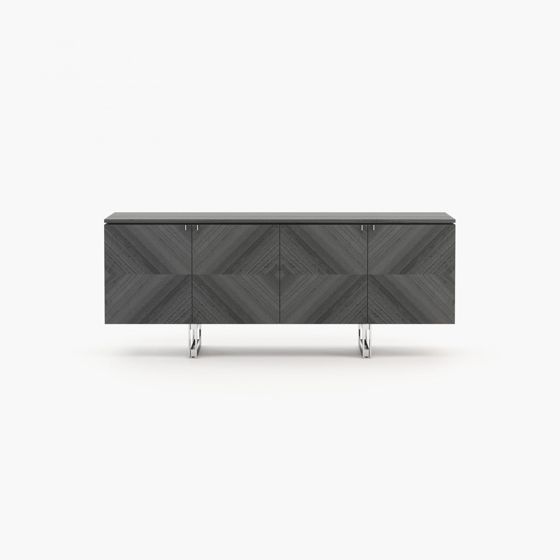 Boris Sideboard