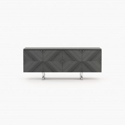 Boris Sideboard