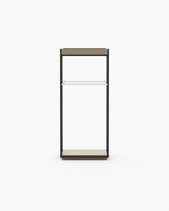 Toalheiro Ted Toalheiro Ted