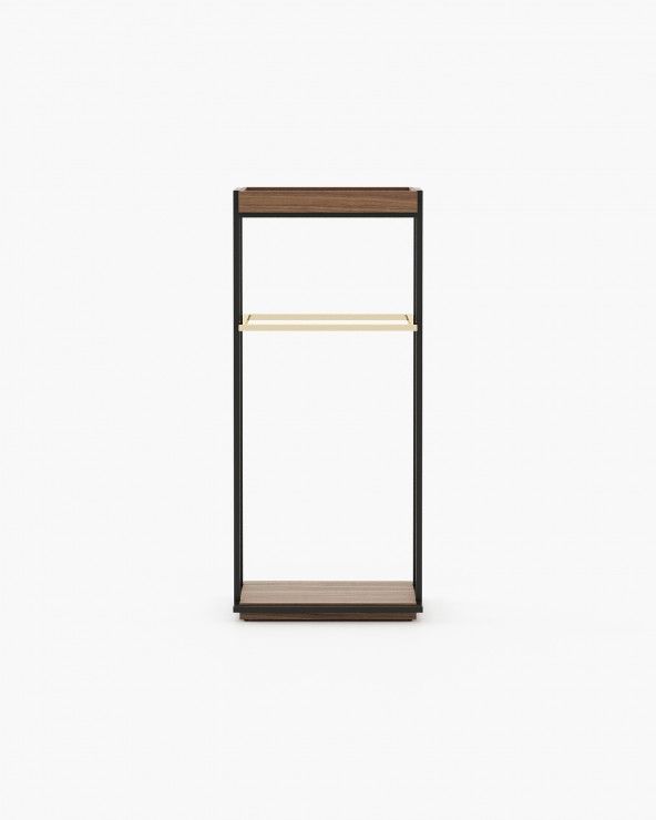 Ted Towel Rack Ted Towel Rack