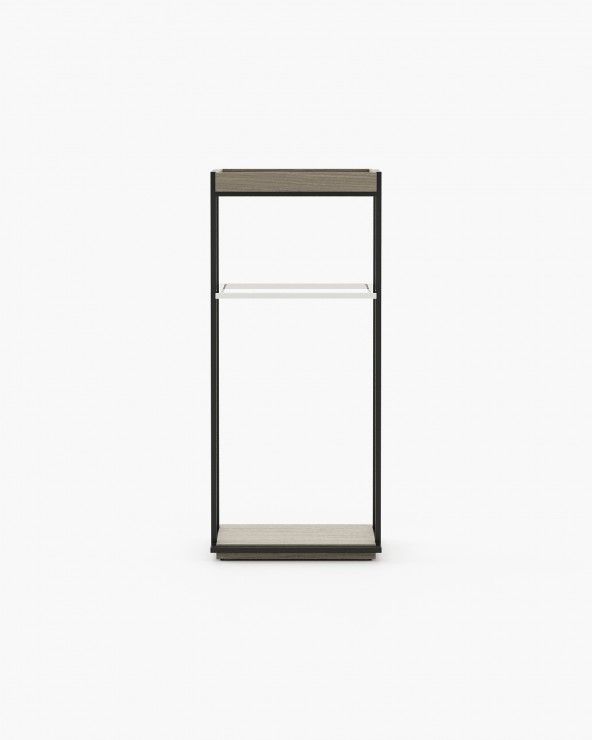 Toalheiro Ted Toalheiro Ted