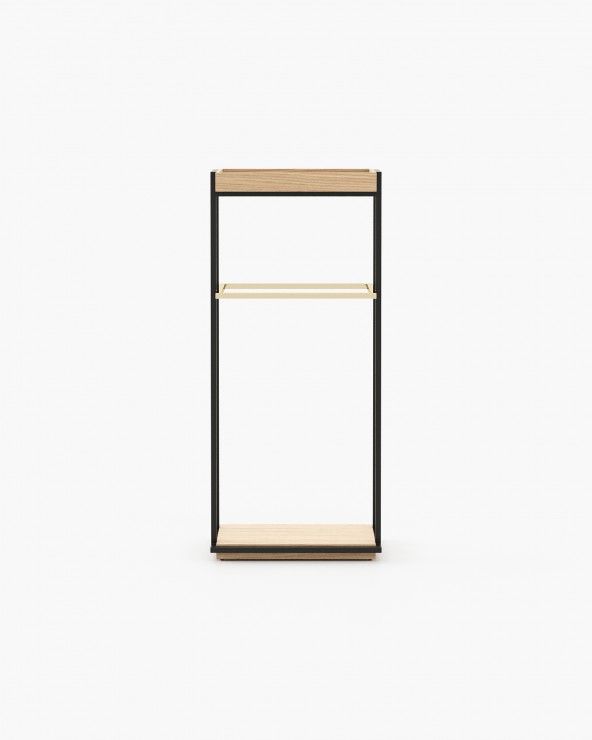 Toalheiro Ted Toalheiro Ted