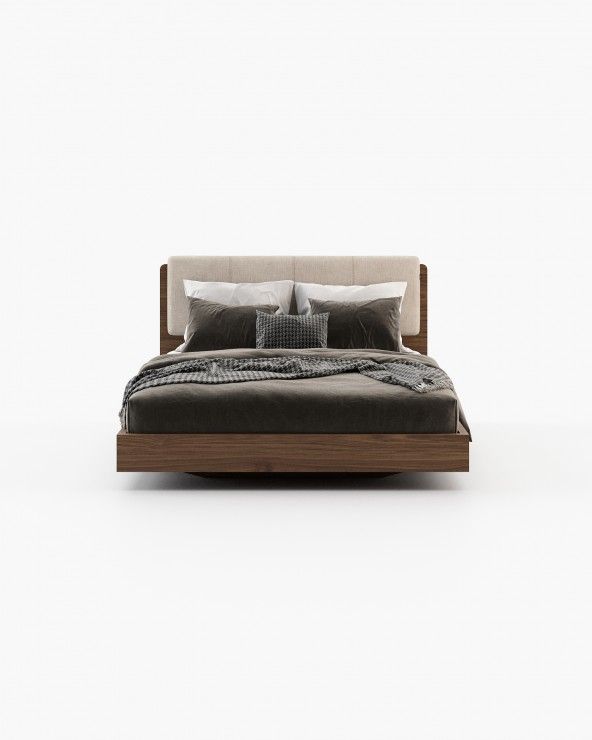 Cama Bruny Cama Bruny
