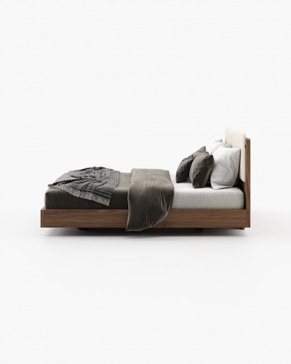 Cama Bruny Cama Bruny