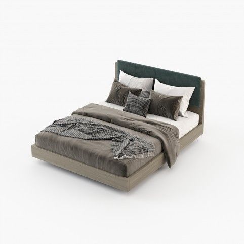 Bruny Bed