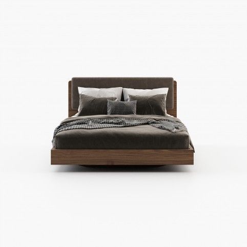 Bruny Bed