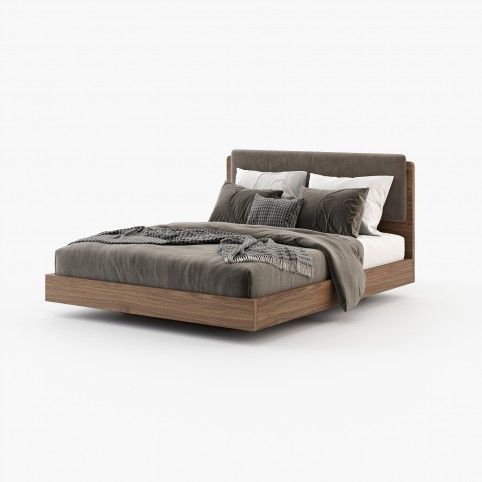 Cama Bruny