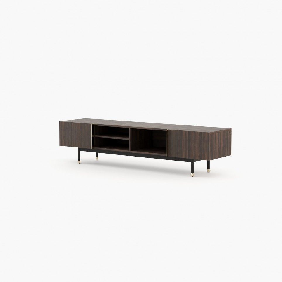 Cuba Tv Cabinet