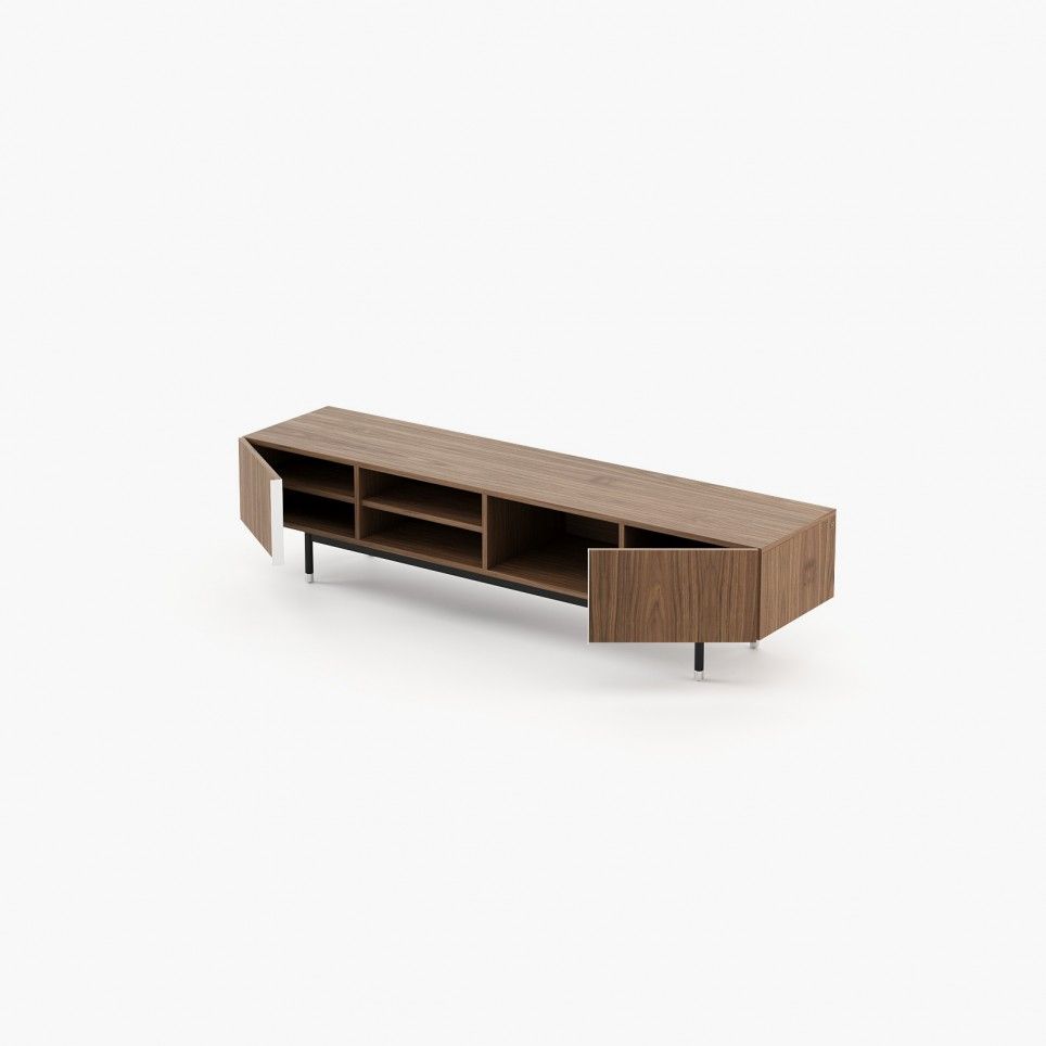 Cuba Tv Cabinet Cuba Tv Cabinet