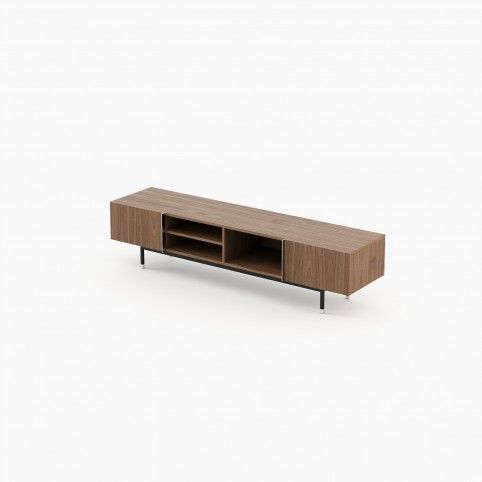 Base Tv Cuba 2P