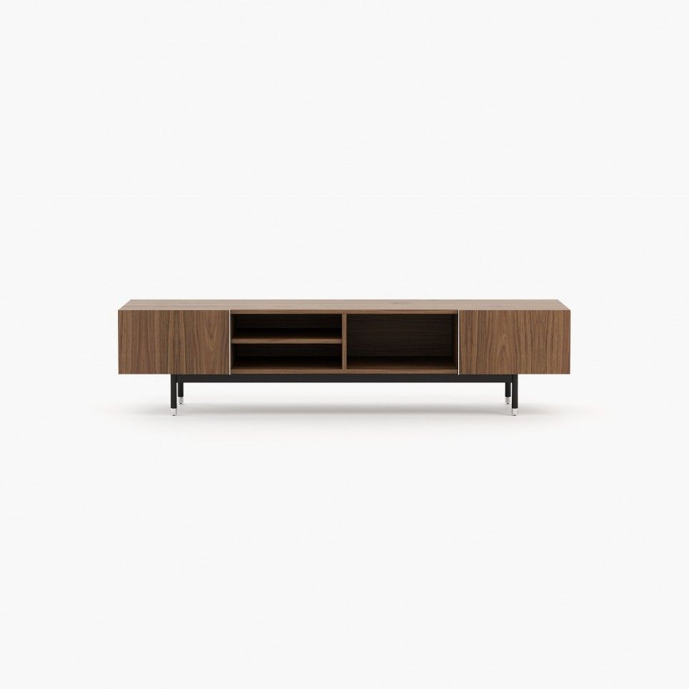Cuba Tv Cabinet Cuba Tv Cabinet