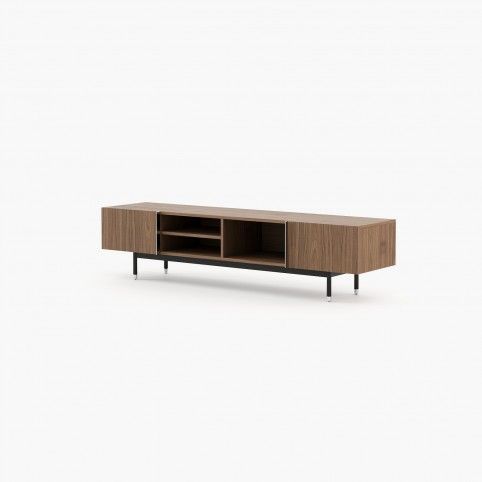 Base Tv Cuba 2P