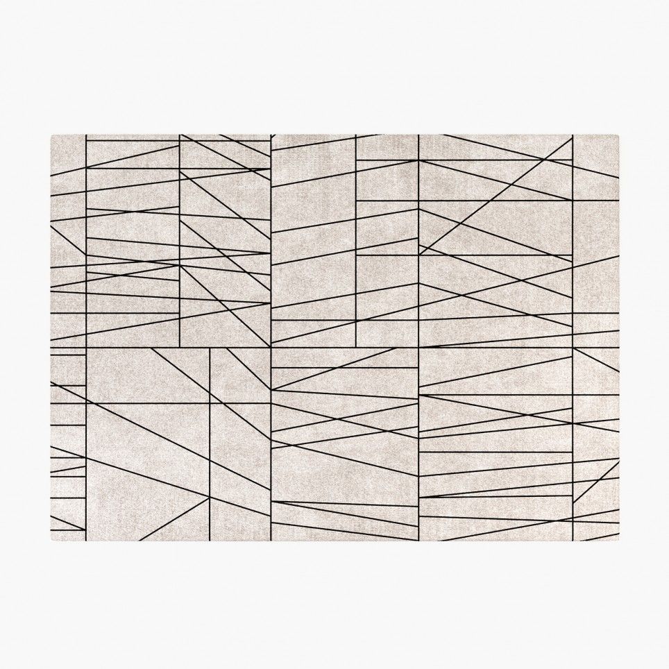 Tapete Wire Tapete Wire