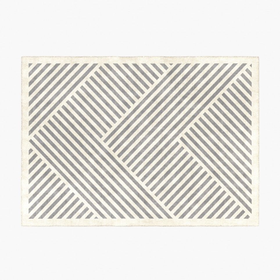 Net Rug