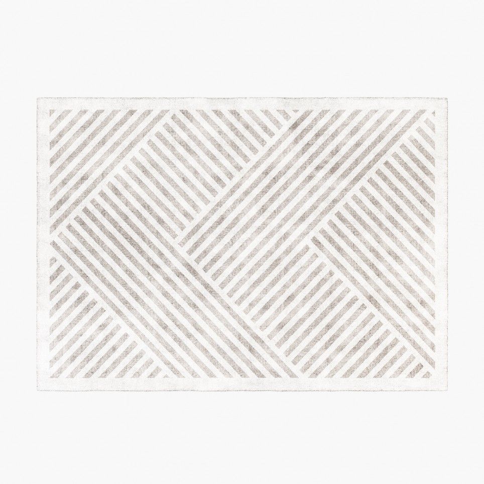 Net Rug Net Rug