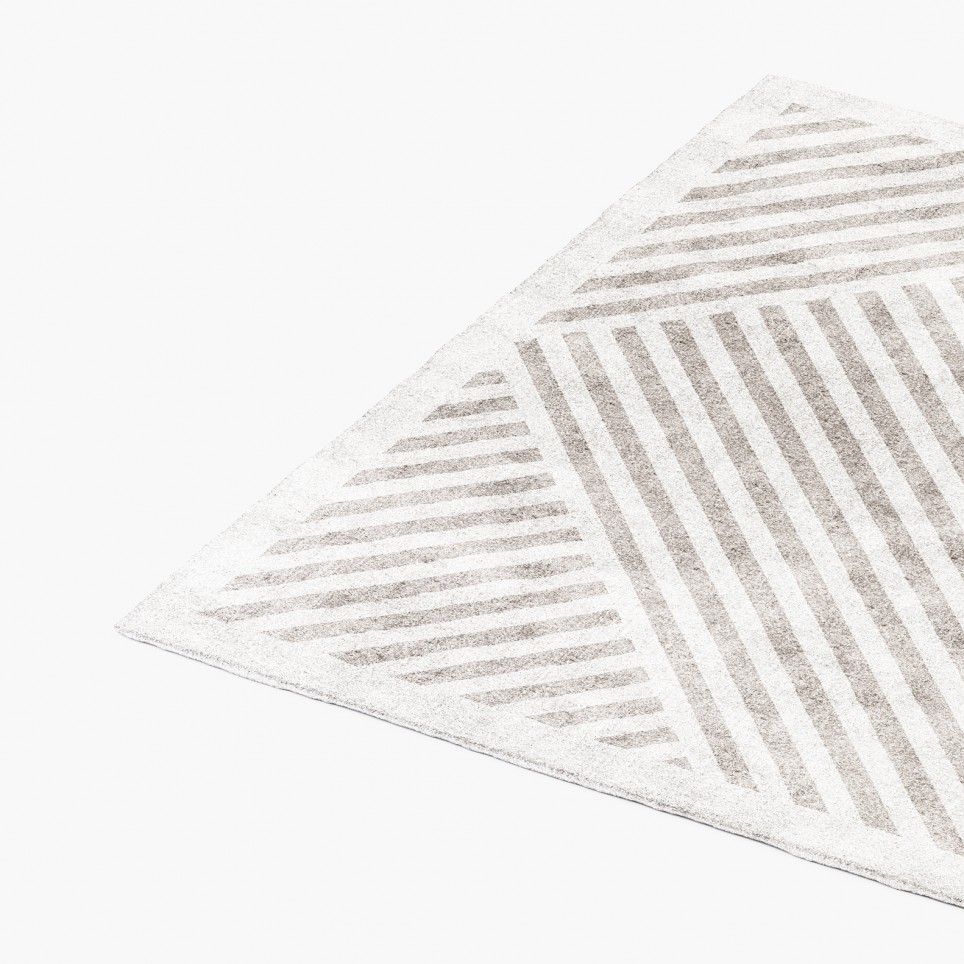 Net Rug Net Rug